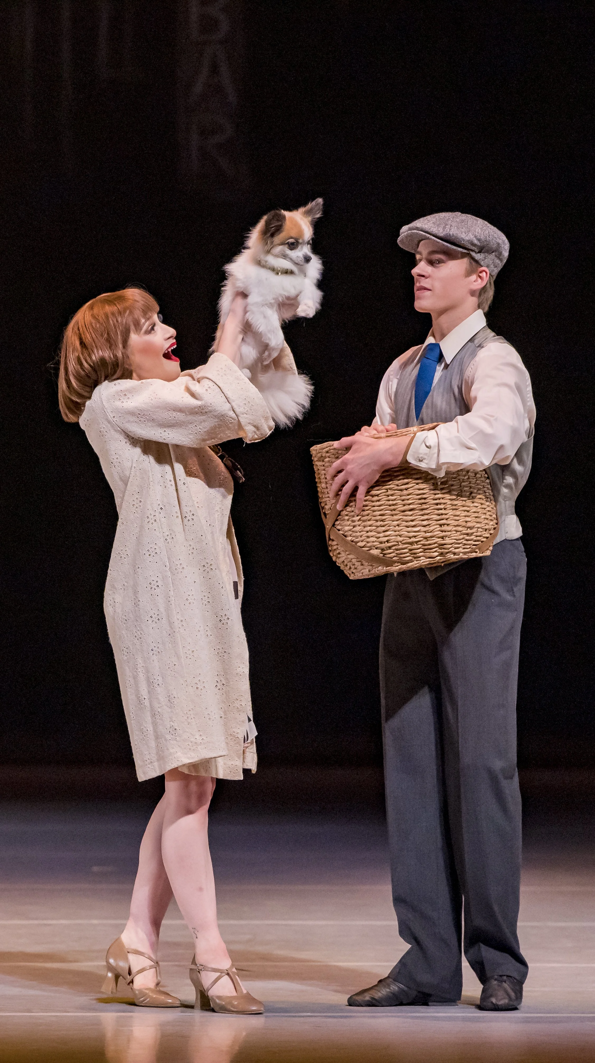 _DSC3954 Michael Cairns.JPG