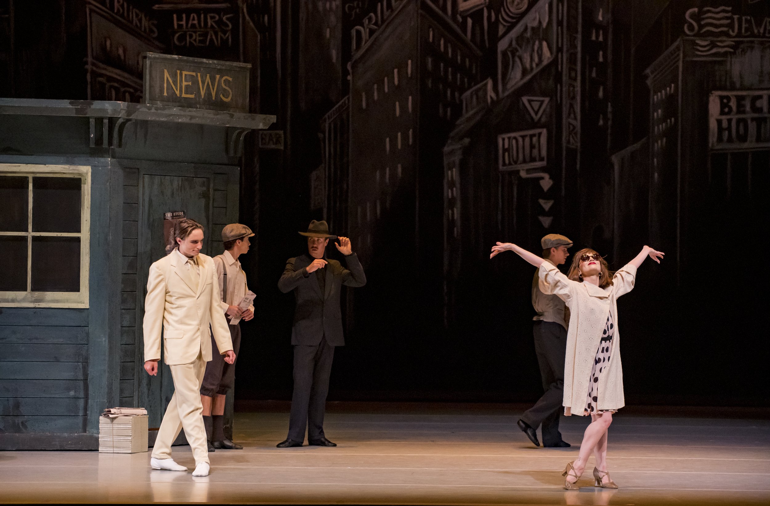 _DSC3945 Michael Cairns.JPG