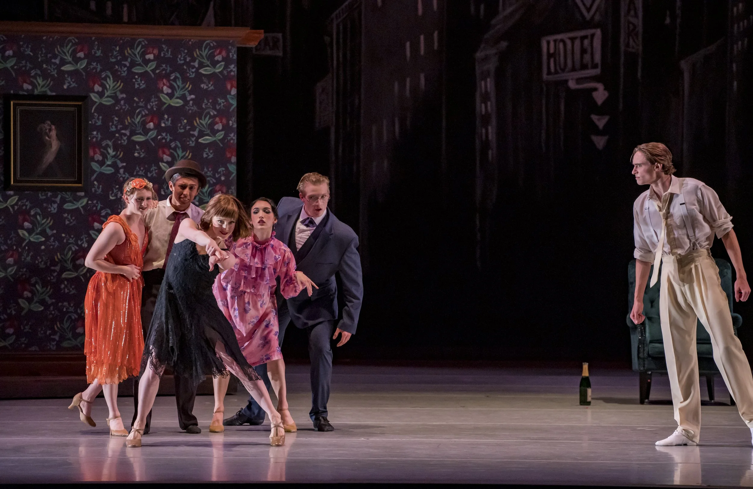 _DSC4032 Michael Cairns.JPG