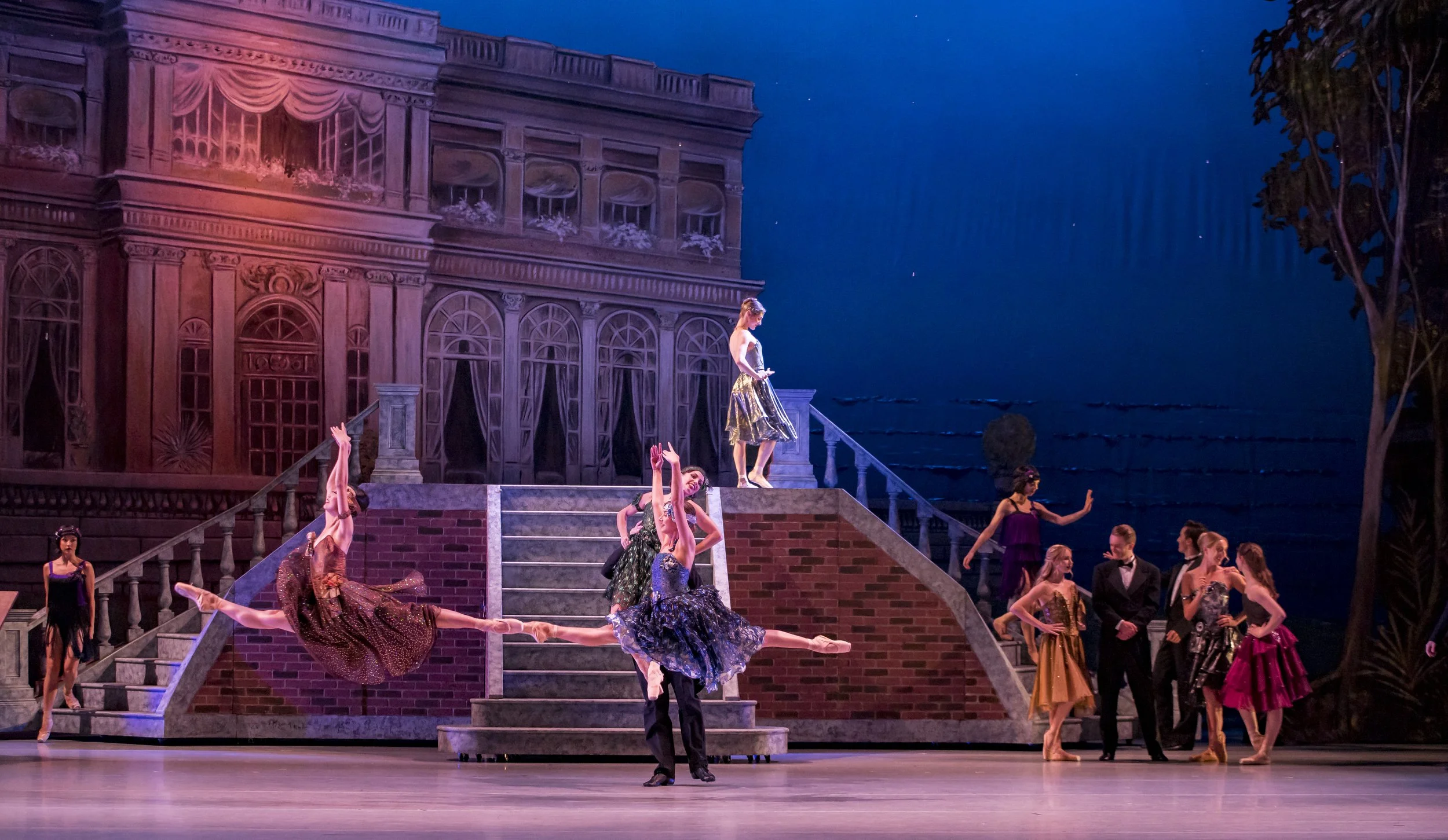 _DSC4060 Michael Cairns.JPG