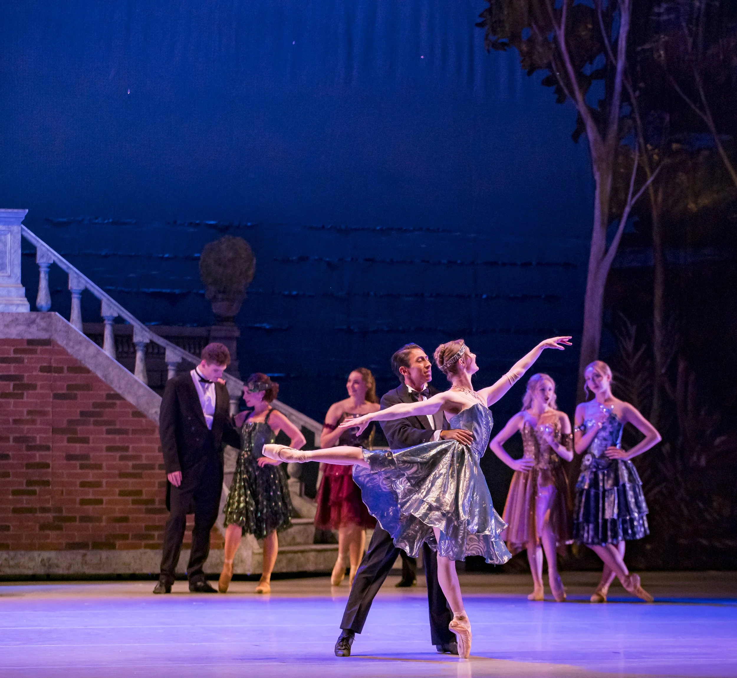 _DSC4164 Michael Cairns.JPG