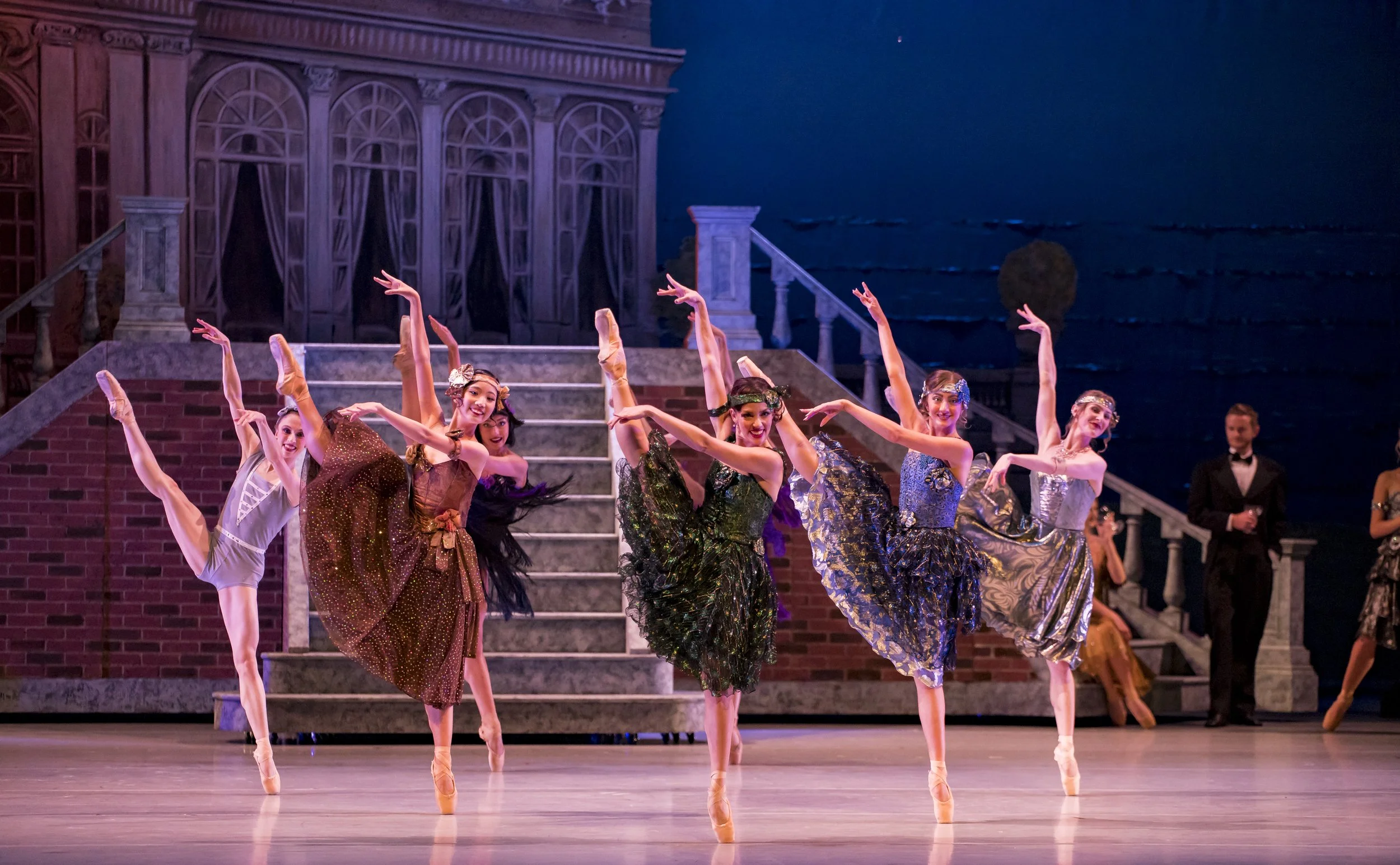 _DSC4087 Michael Cairns.JPG