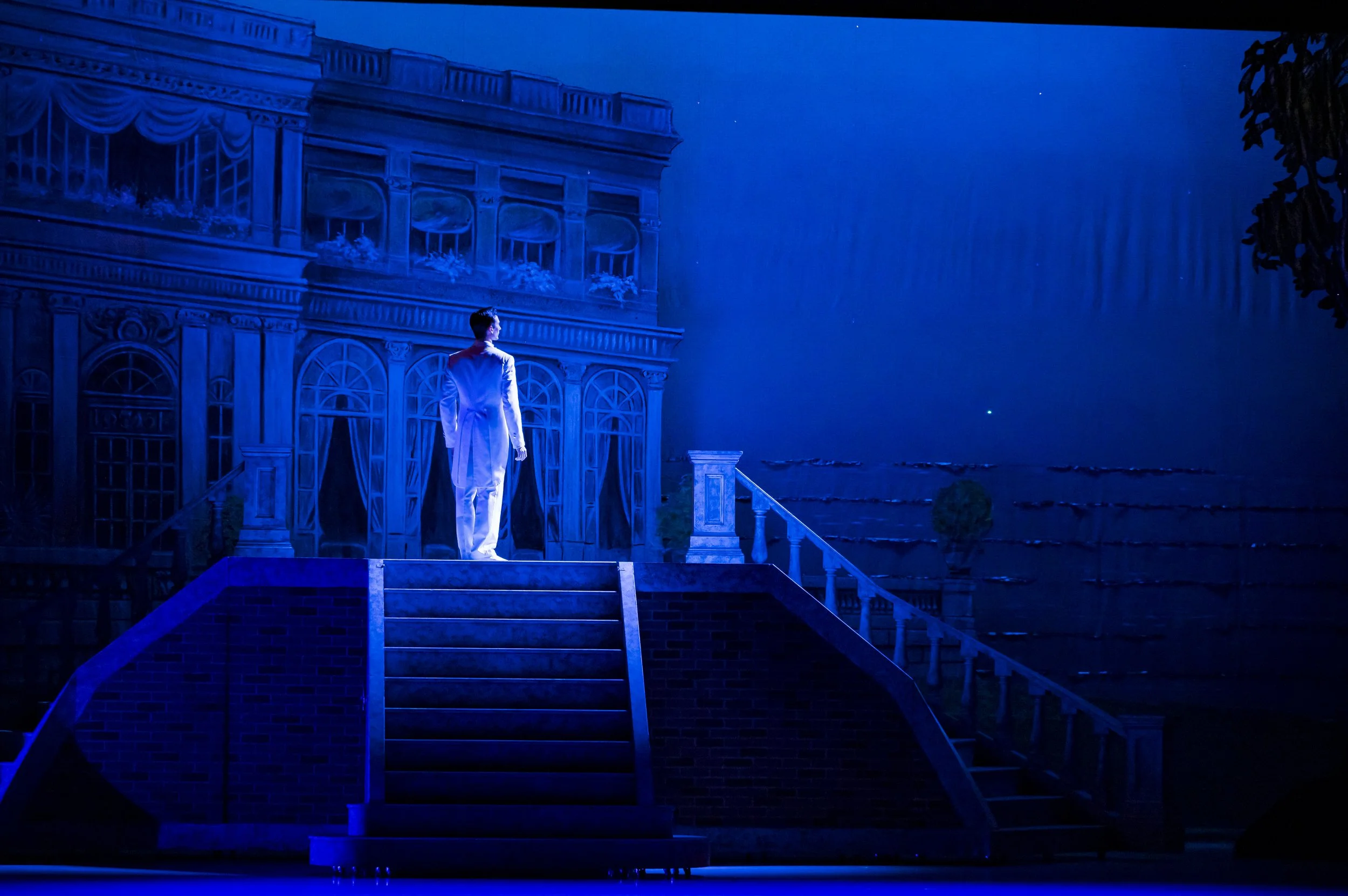 _DSC4246 Michael Cairns.JPG