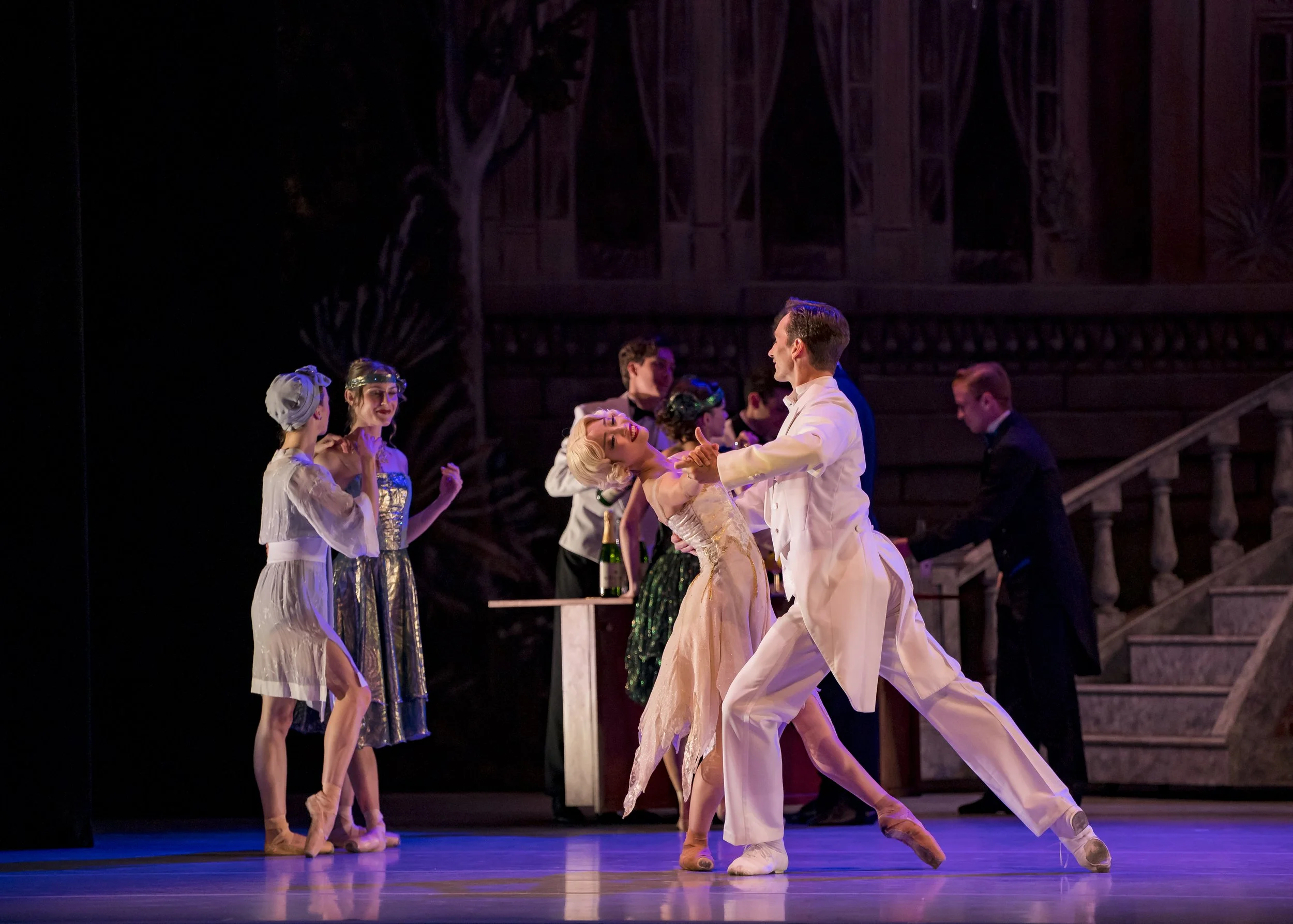 _DSC4411 Michael Cairns.JPG