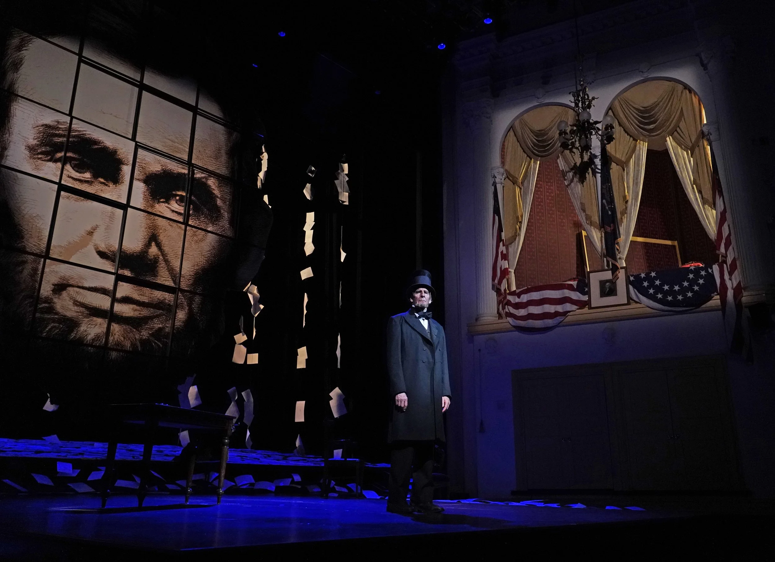 MisterLincoln053.JPG