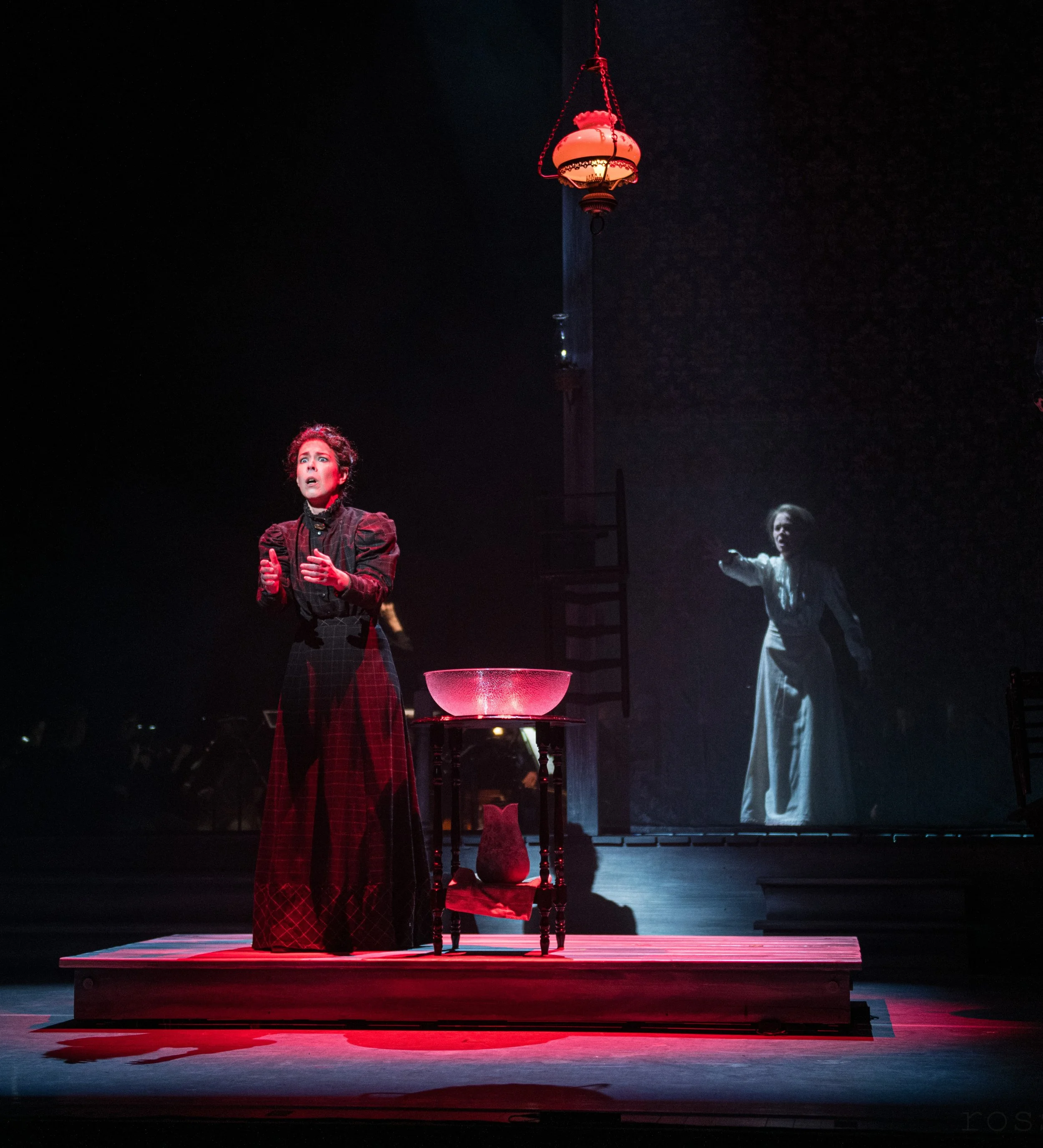 Madison_Opera-Everlasting_Faint-97 copy.jpg