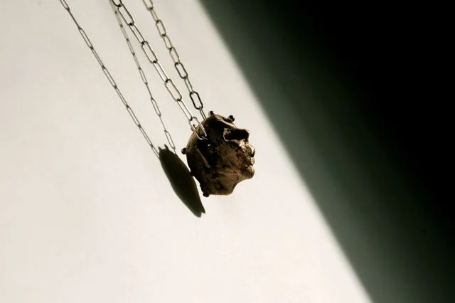 HeadNecklace1.jpg