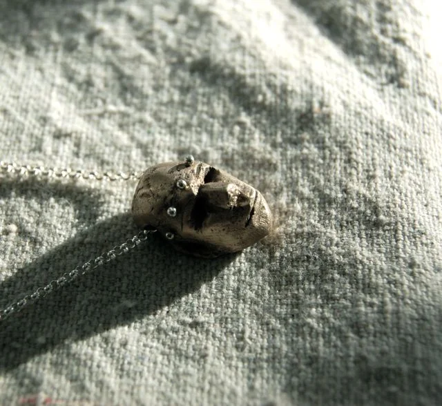 HeadNecklace2.jpg