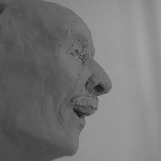 HeadSmile1.jpg