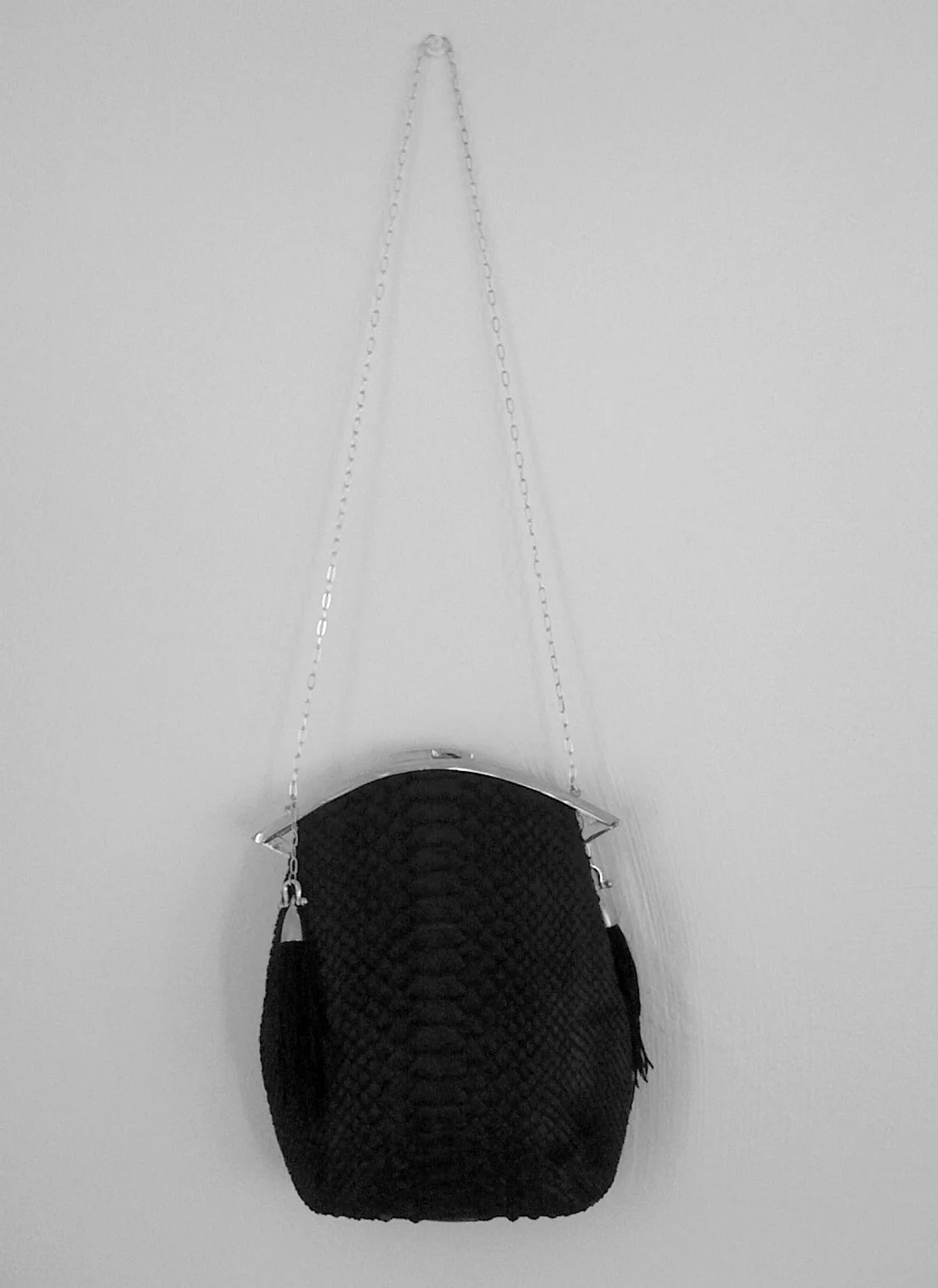 BagYvonneBag.jpg