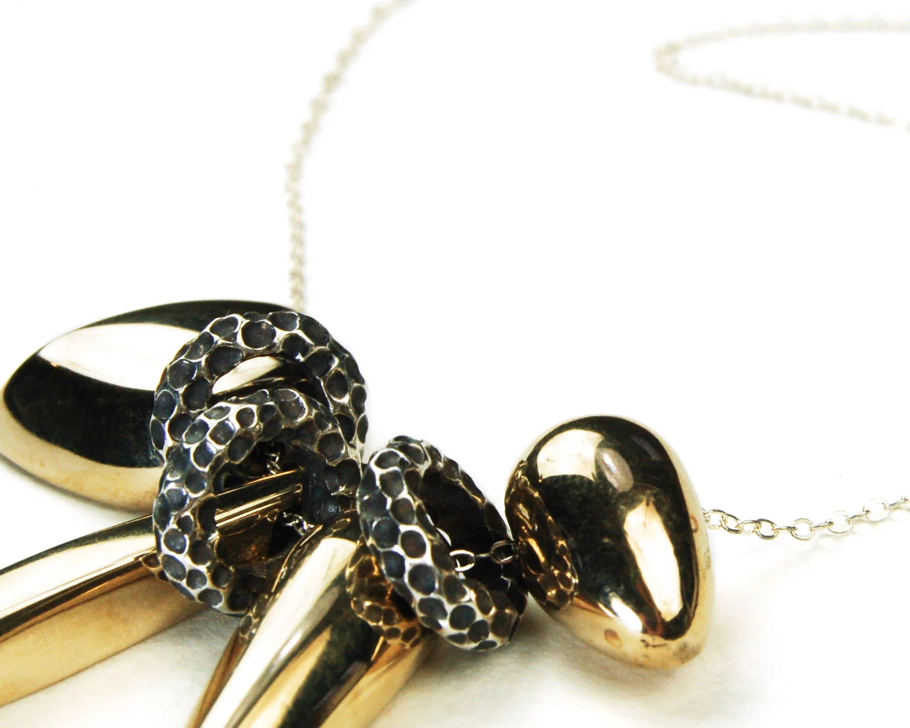 NecklaceCluster.jpg