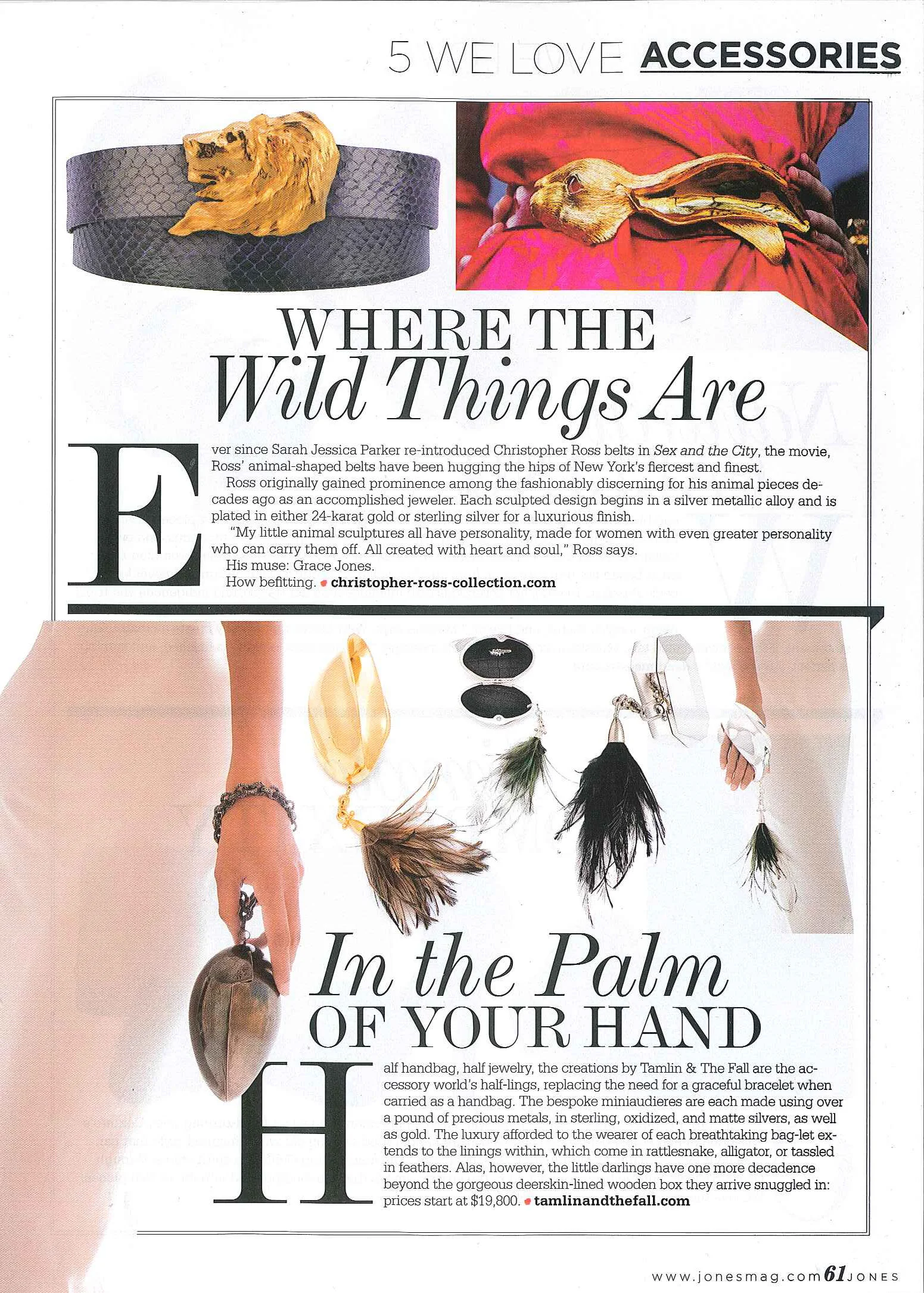 Jones_Magazin_Spring.2011_Page1 copy.jpg