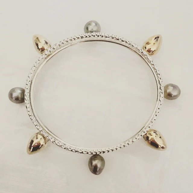 TAMLIN-Insta161_ copy.jpg