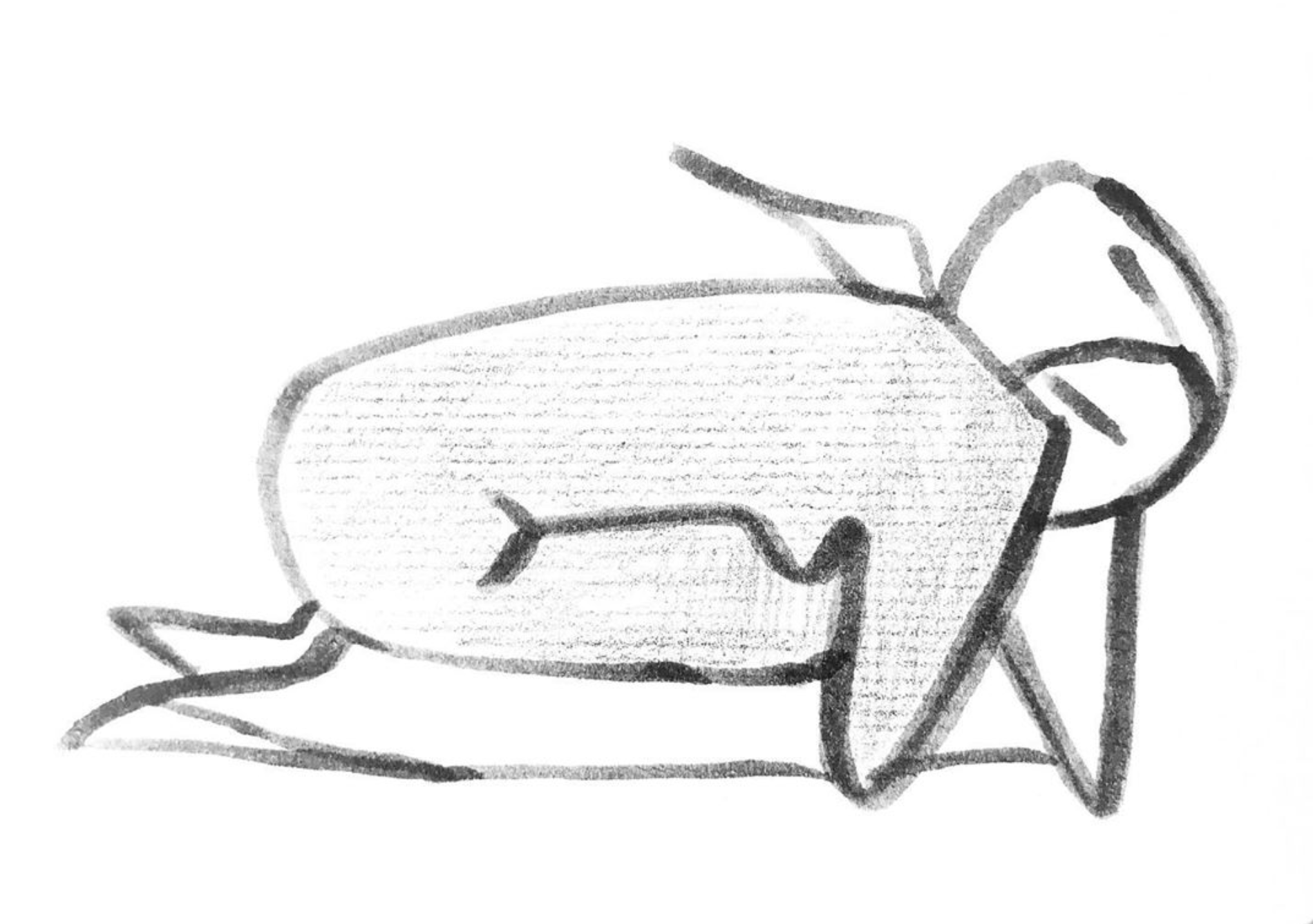 Rabbit Girl