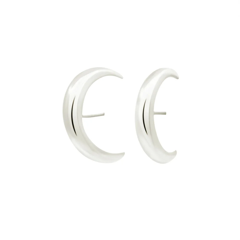 Tamlin Stud Earrings