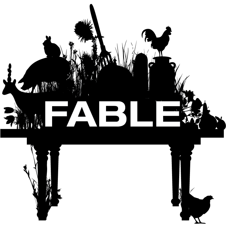 Fable Restaurant