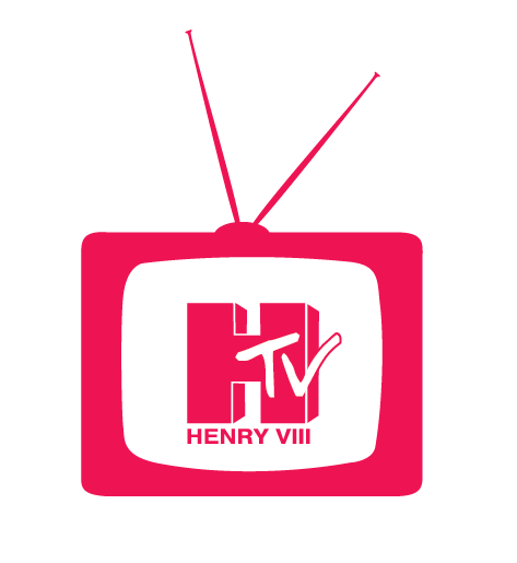 Henry VIII