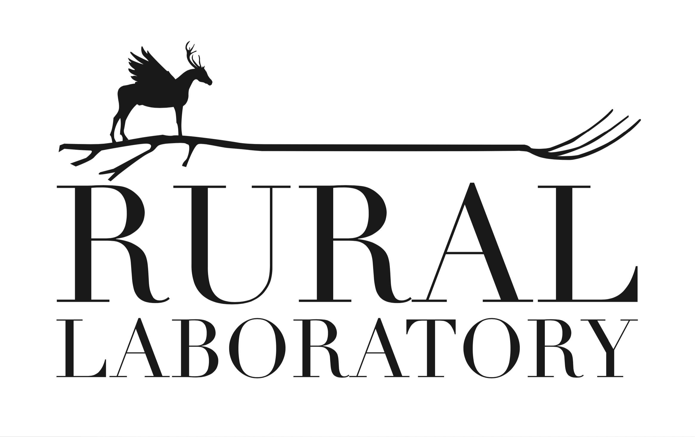 Rural Labs