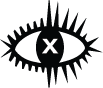 Tamlin Eye