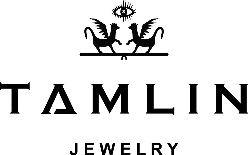 TAMLIN Logo