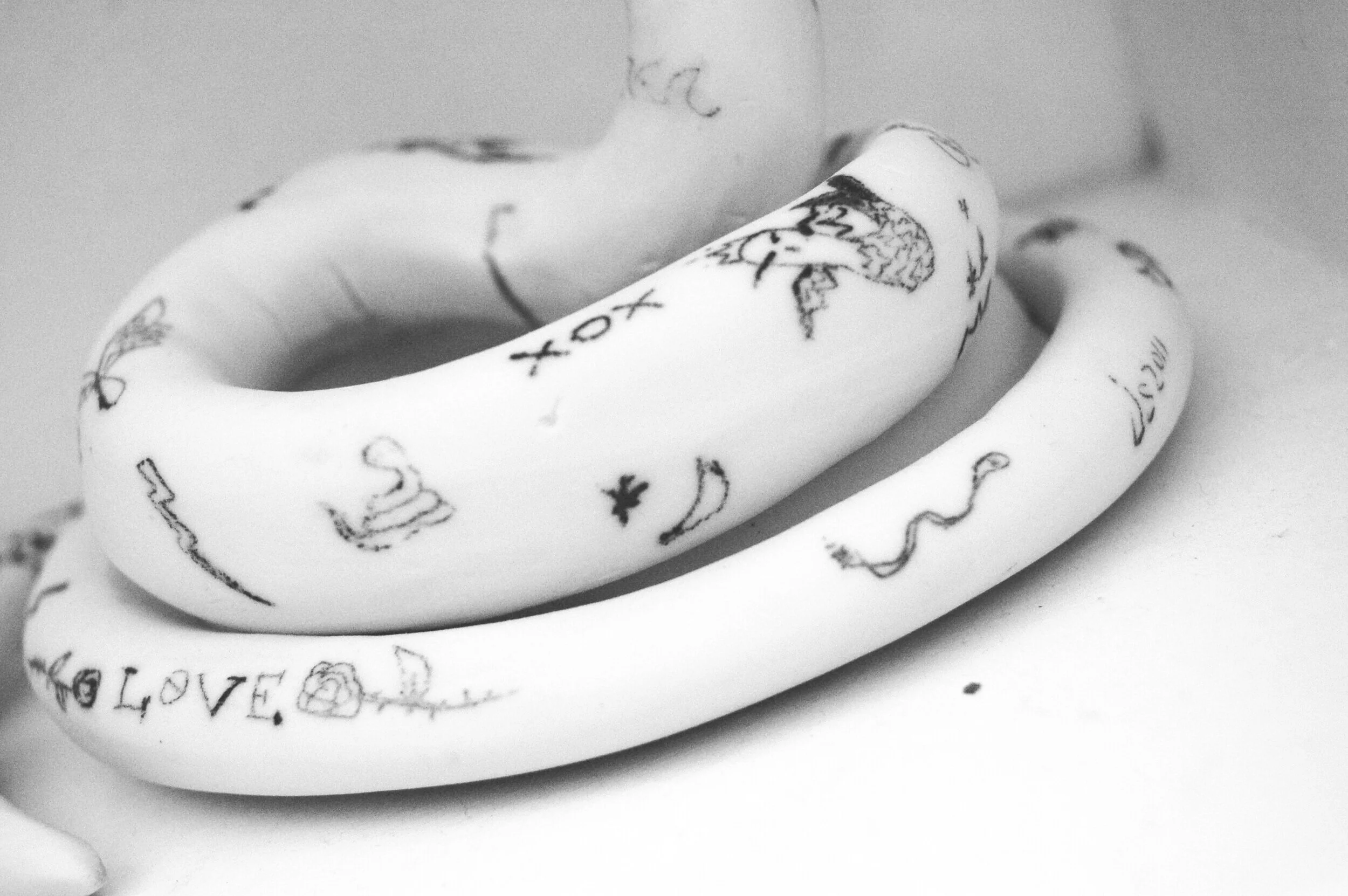 Tattooed Snake 2.jpg