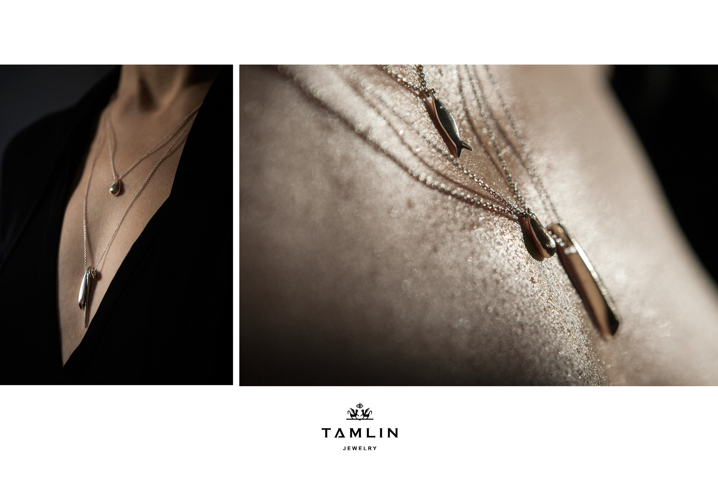 *TamlinJewelry1 copy.jpg