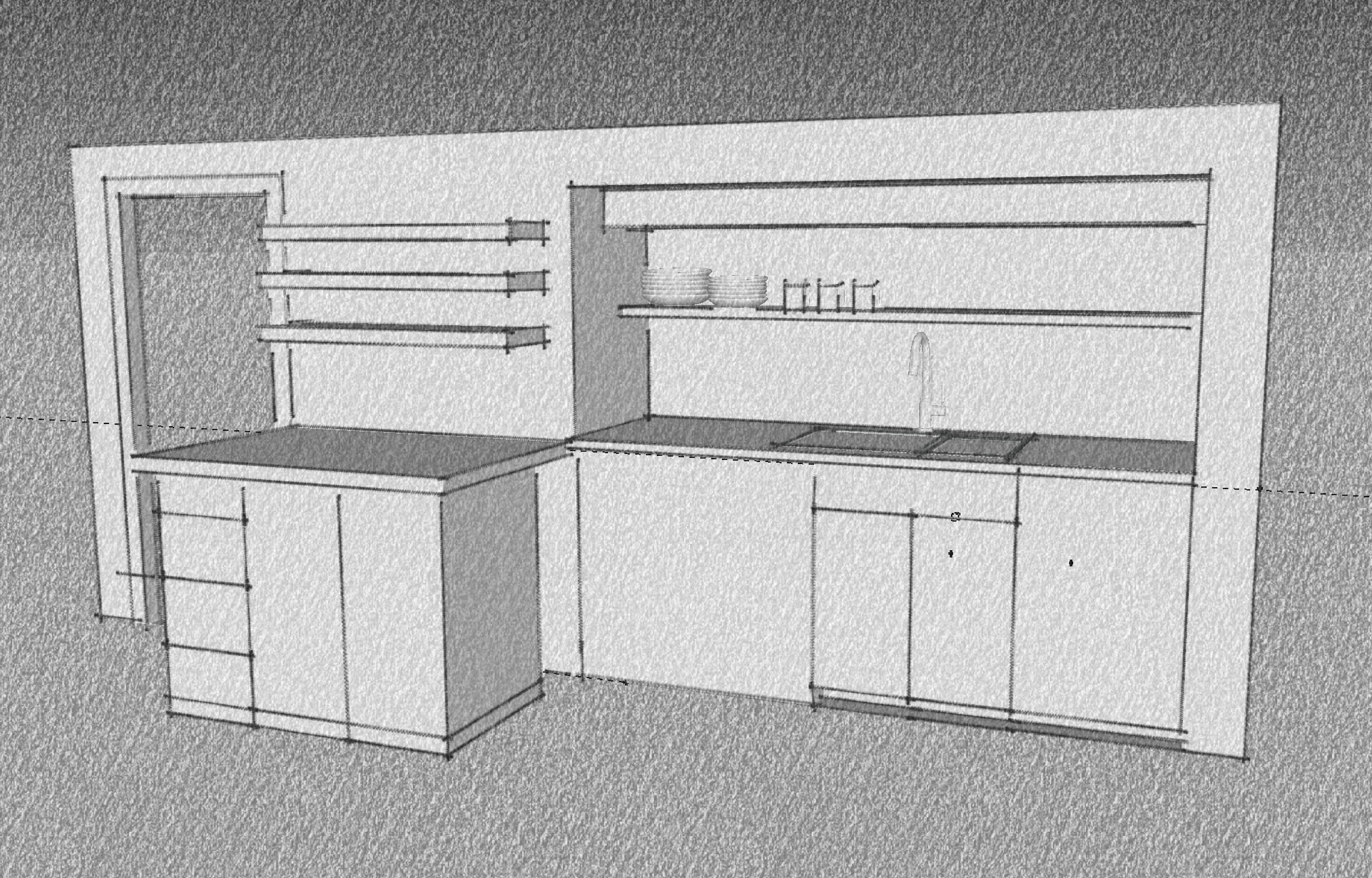 Screen Shot 2020-01-15 at 2.16.06 PM.png