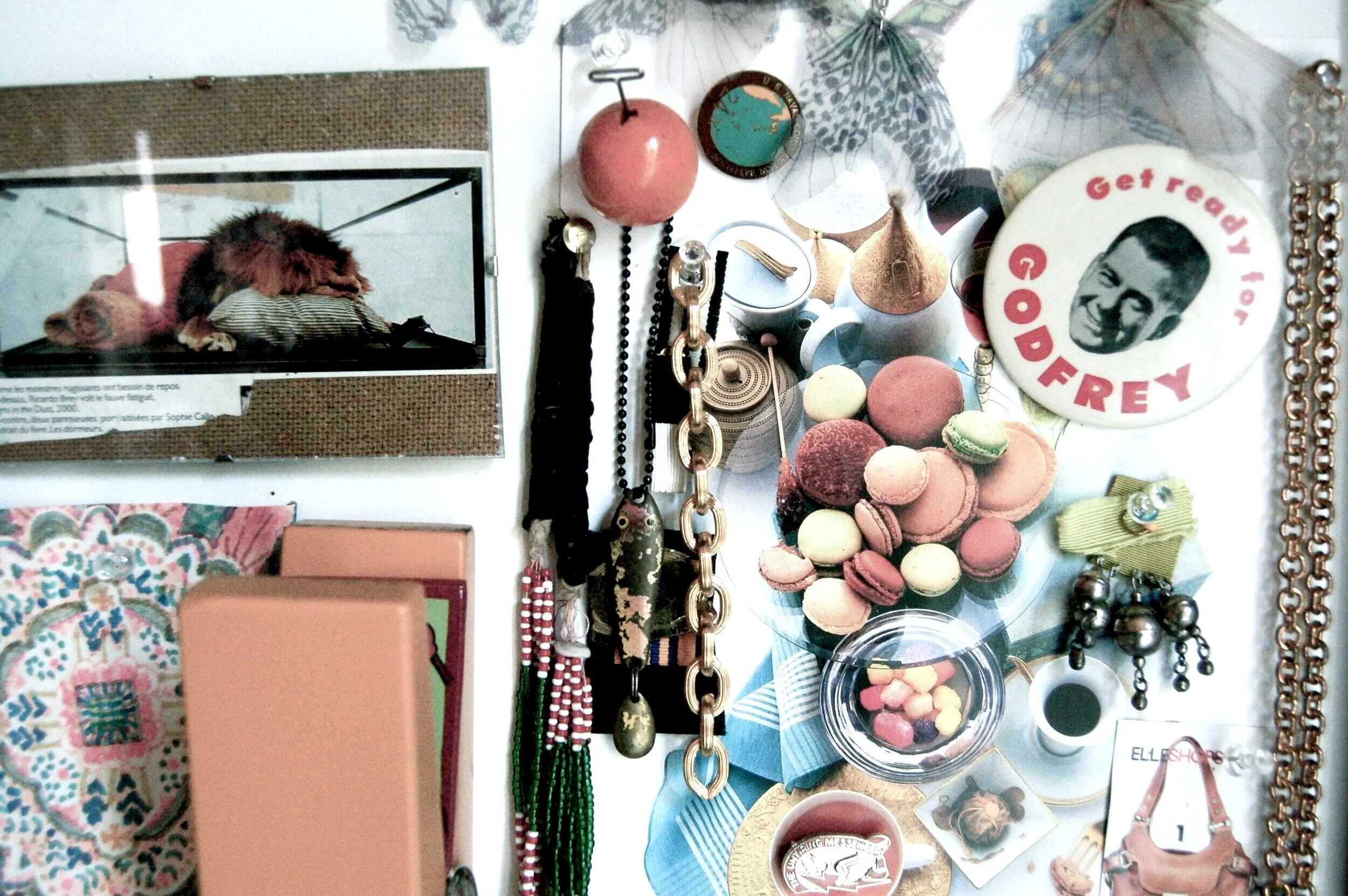 Studio4 copy.jpg