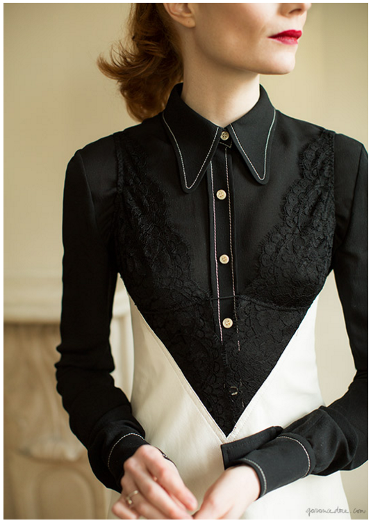 Tamlin_GaranceDore_February_2016.png