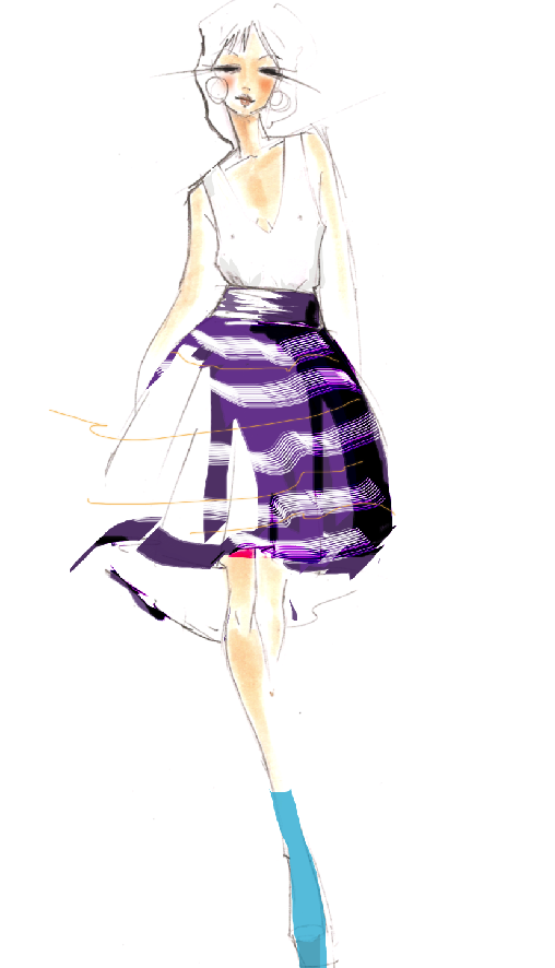 sewing+hope+design+copy copy.png