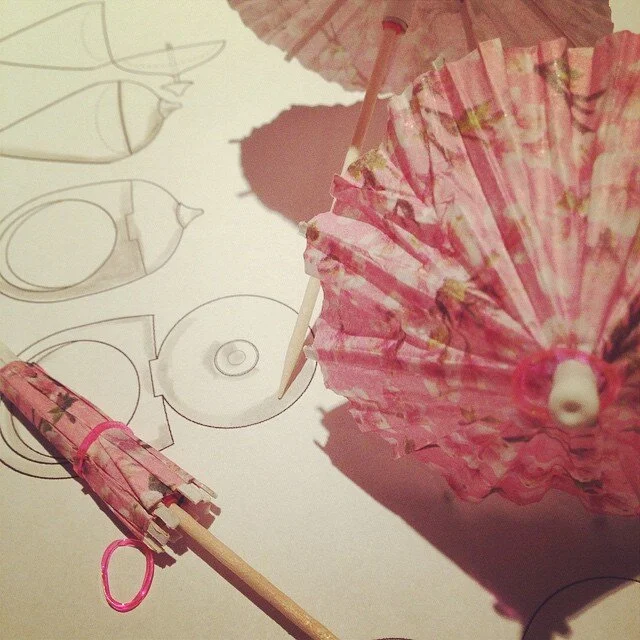 TAMLIN-Insta076_ copy.jpg