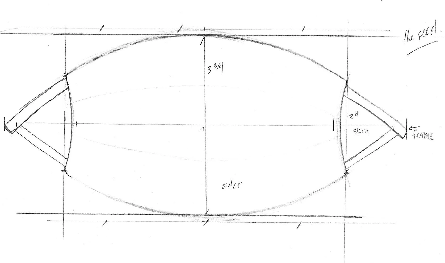 sc0006b6d9.jpg