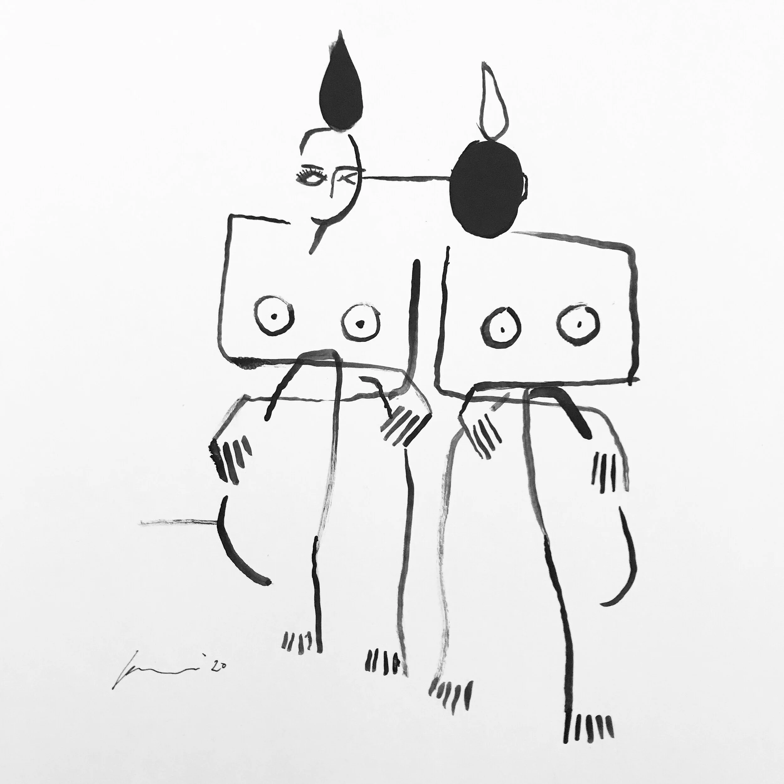 01B3B60F-F2BA-4747-AE62-0D7C23FE31E1 2.JPG