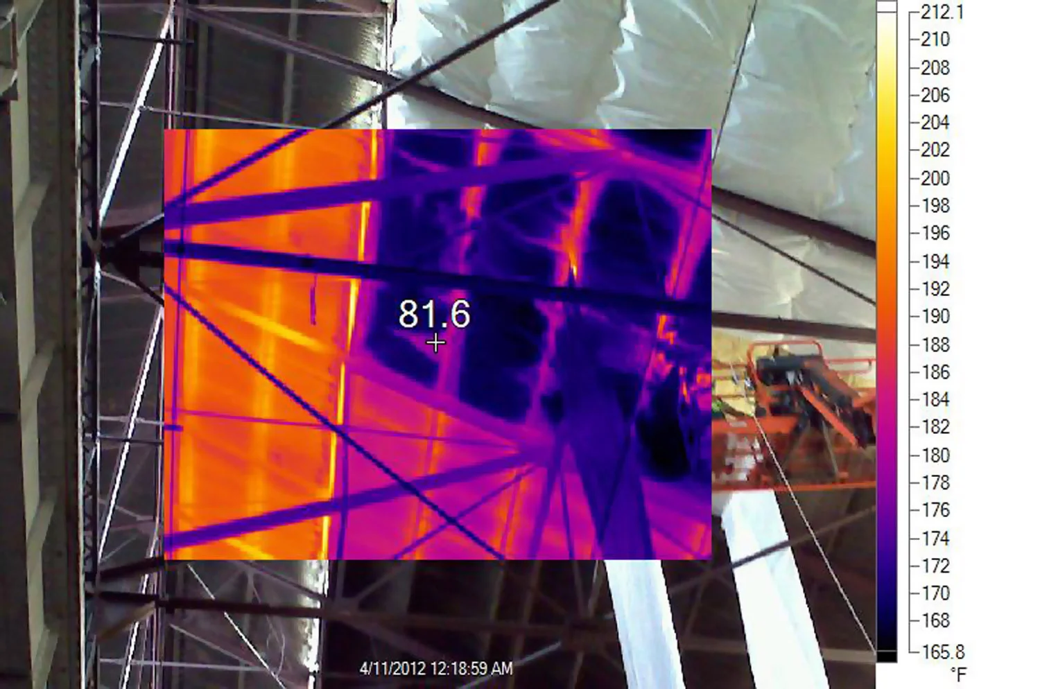 IR000032.jpg