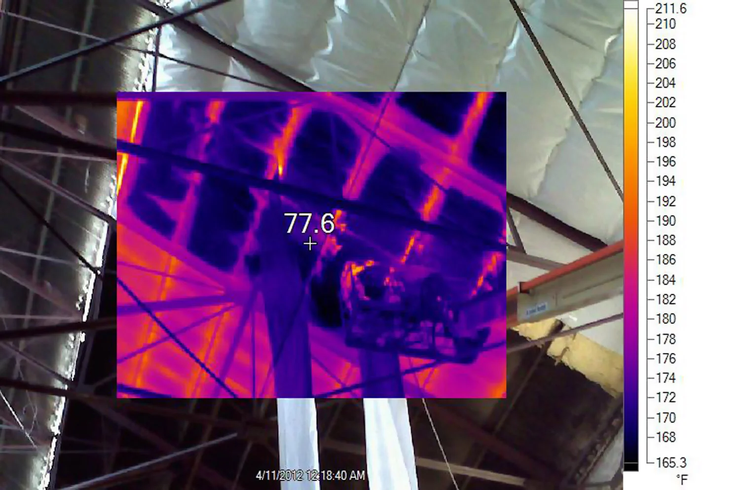 IR000031.jpg