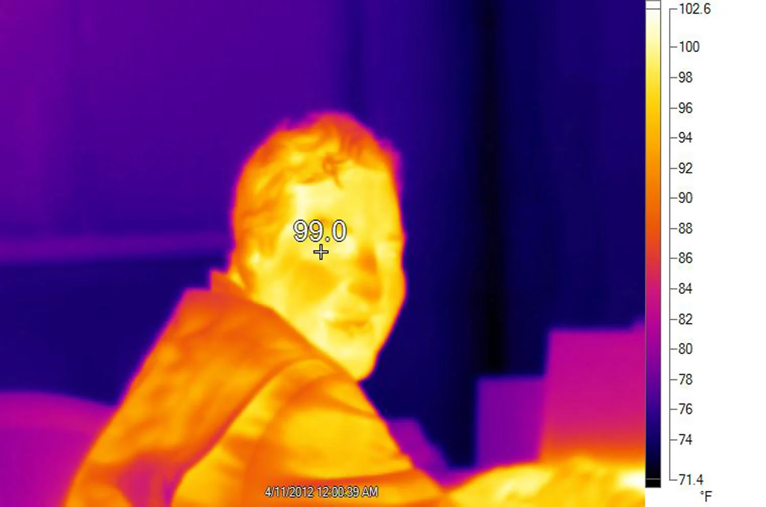 IR000003.jpg
