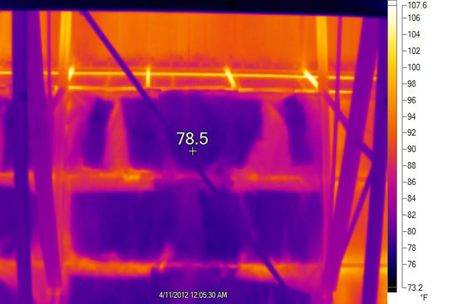 IR000004.jpg