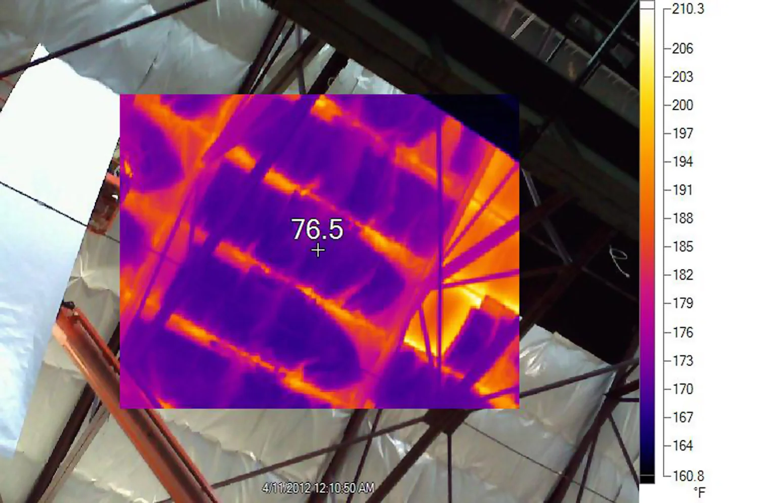 IR000017.jpg
