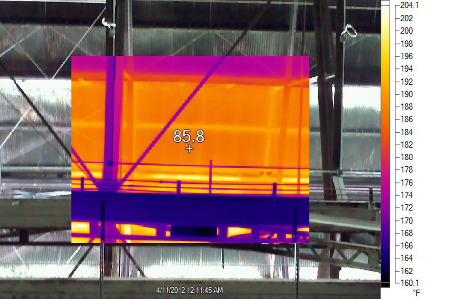 IR000020.jpg