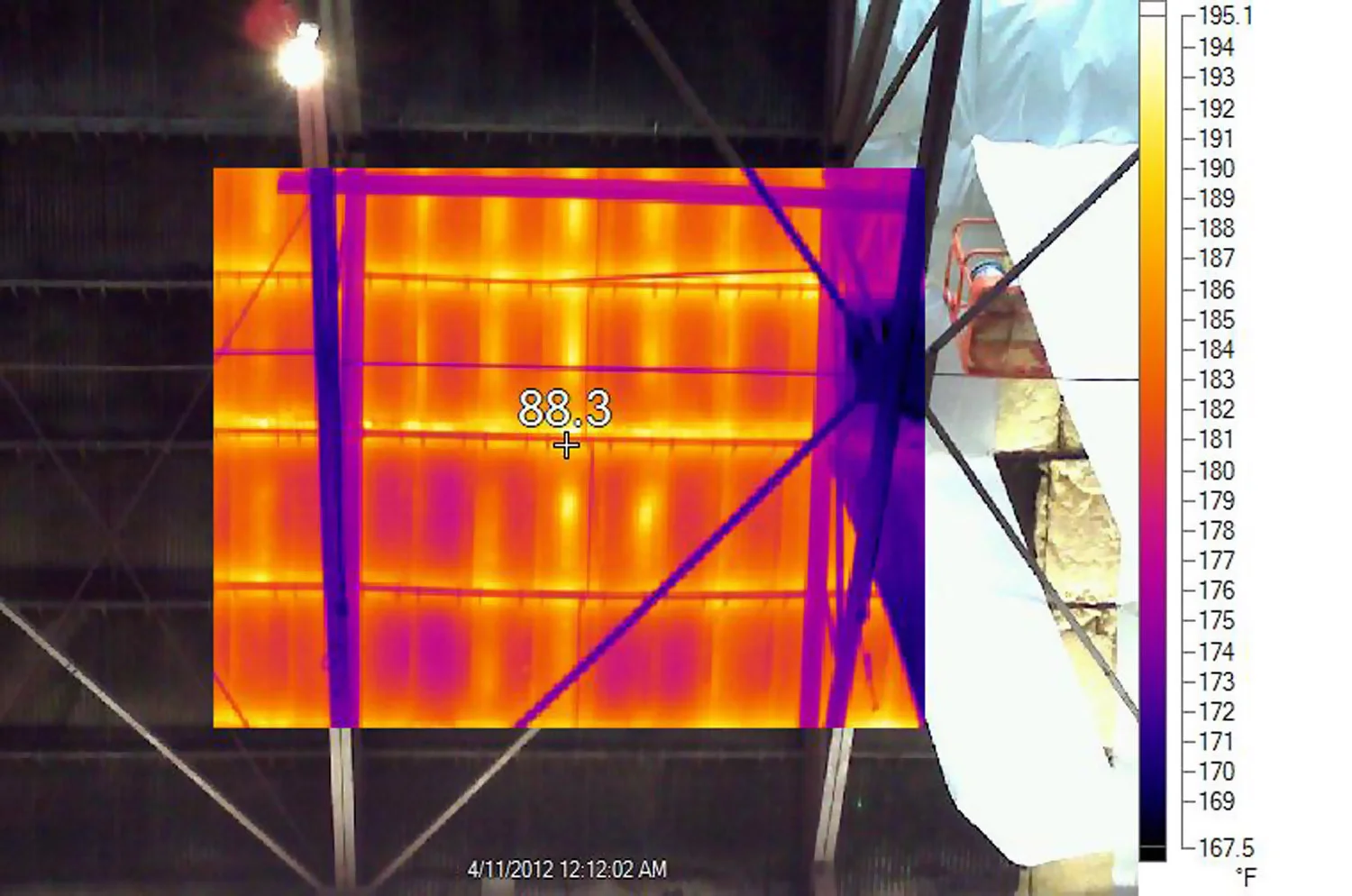 IR000021.jpg