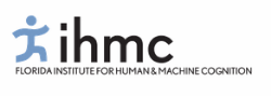 Team IHMC