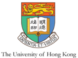 University of Hong Kong