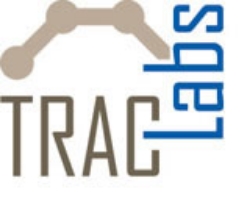TRAClabs