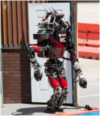 http://carnegierobotics.com/references-tomultisense/human-supervised-control-of-the-atlas-humanoid-robot-for-traversing-doors