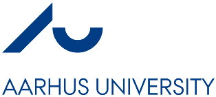 Aarhus_University.png