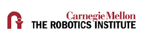 CMU_RI.png