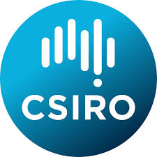 CSIRO.jpg