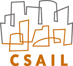 CSAIL.png