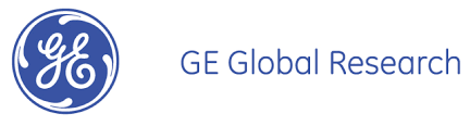GE.png