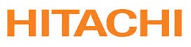 Hitachi.jpg